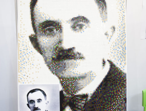 Portret3