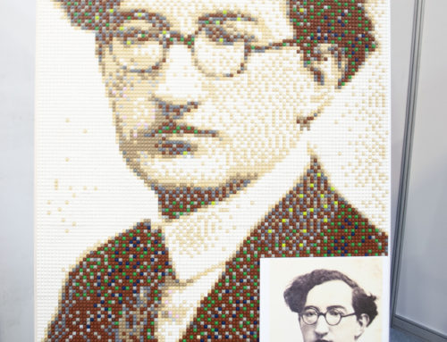 Portret2