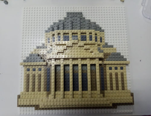 Ateneul Roman